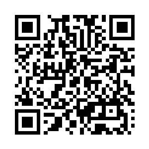 恐怕这仙王中期巅峰魂兽她都闯不了多久二维码生成