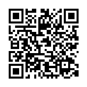 恐怕这天下已经没有比这种事更加欺负人的了二维码生成