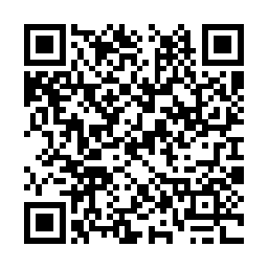 恐怕这天下第一山庄的目标并不仅仅是称霸江湖吧二维码生成