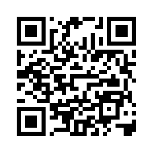 恐怕这是最后一次机会了二维码生成