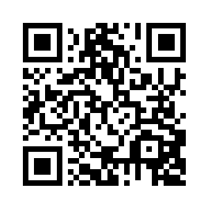 恐怕连一个波浪都溅不起来二维码生成