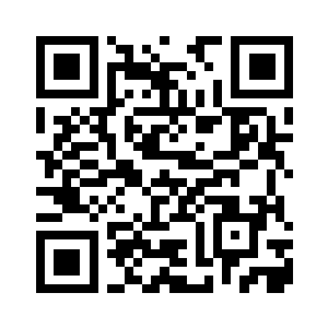 恐怕连离开蒙东都有点难了二维码生成