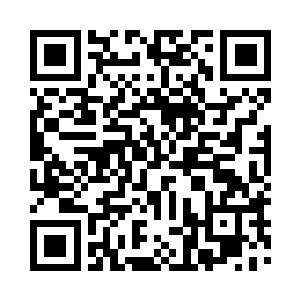 恐怕那些低阶弟子立刻就会陷入绝望之中二维码生成