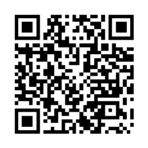 恐怕那名刺客就要被指玄境界扈从拧断脖子二维码生成