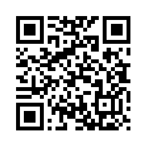 恐怕那家伙不过放过你二维码生成