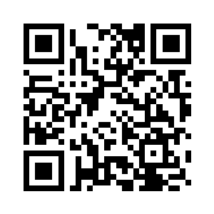 恐怕都无法正常的存在二维码生成