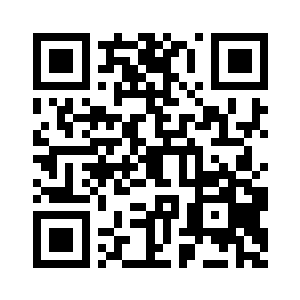 恐怕都足以另无数高手折腰二维码生成