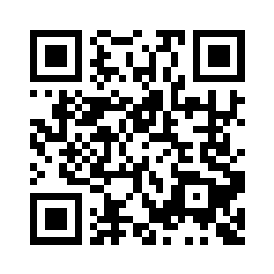 恐怕配不上知府家的小姐二维码生成