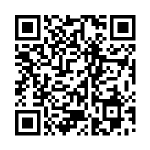 恐怕钢钎根本戳不开对方防御……所以二维码生成