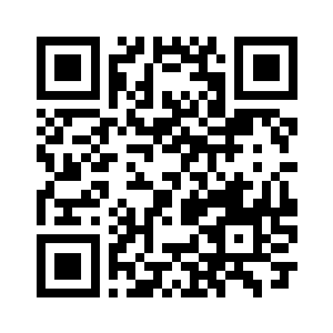 恐怕阁下自己也不会相信吧二维码生成