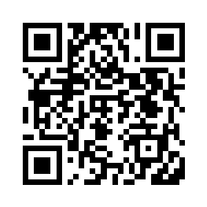 恐怕陆为民要这么轻易入主宋州二维码生成