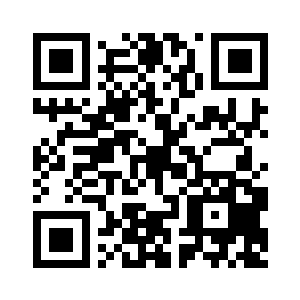 恐怕需要你自己来堵才行了二维码生成