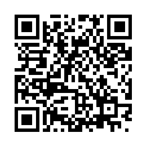 恐怕霍君瑶处子之身已经被霍君白所得二维码生成