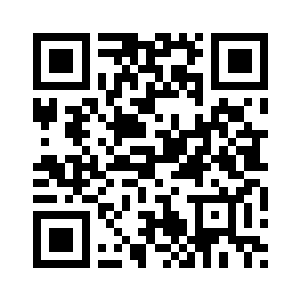 恐怕龙玥的无意识举动二维码生成