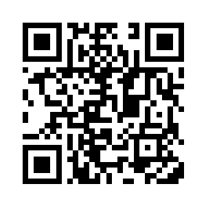 恐怖刀意形成的攻击不止强大二维码生成