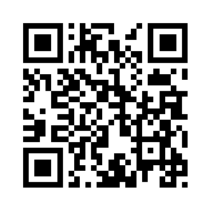 恐怖分子们的身上有武器二维码生成