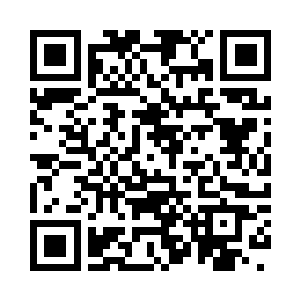 恐怖分子在萨赫勒地区部署的导弹位置分布图二维码生成