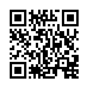 恐怖分子挟持了上百个联邦探员二维码生成