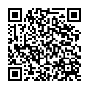 恐怖分子的袭击摧毁了陆军总部一个高级军官准备要开会的房间二维码生成