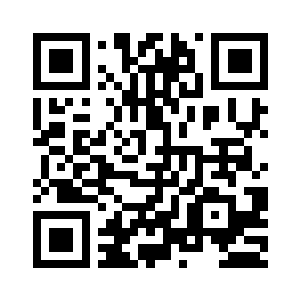 恐怖得令人无法有勇气与其对抗二维码生成