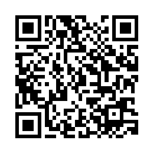 恐怖的令吴岩有种置身梦中的感觉二维码生成