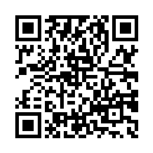 恐怖的元素粒子黑洞在她的身上浮现出来二维码生成