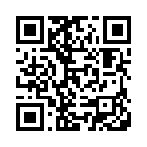 恐怖的冲击在地面上不断的蔓延二维码生成