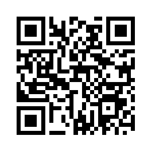 恐怖的力量作用在石棺真灵上二维码生成