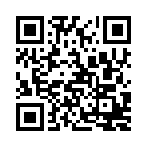 恐怖的声波连空间都被瞬间撕裂二维码生成