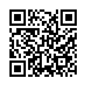 恐怖的天地灵力迅速暴动起来二维码生成