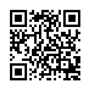 恐怖的威压从她的身上席卷而出二维码生成