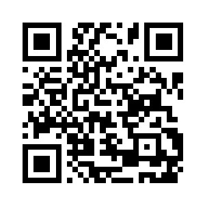 恐怖的威压铺天盖地地压下来二维码生成