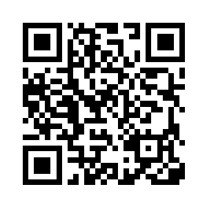 恐怖的威能令人感觉无比震撼二维码生成