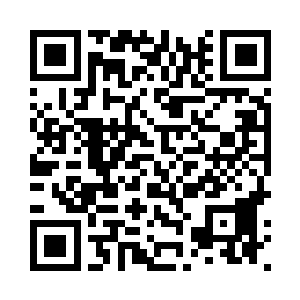 恐怖的实力都远远超出了他的想象二维码生成