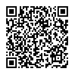 恐怖的指芒带着一道凌厉的破空声瞬间朝着齐伟阳的眉心之处射去二维码生成