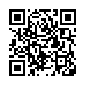 恐怖的气势虽然有黑暗作为掩藏二维码生成