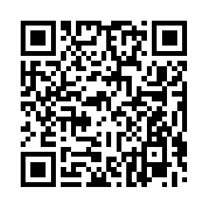 恐怖的气息席卷着行进在最前面的那一支队伍二维码生成