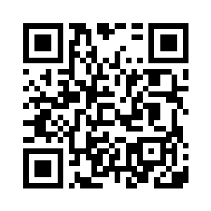 恐怖的气息让我眼皮狂跳二维码生成