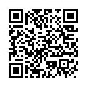 恐怖的熔岩从黑龙的肚子里喷射出来二维码生成