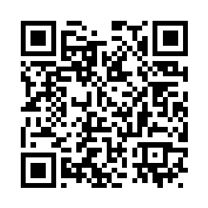 恐怖的犀利令巨兽的躯干都在不断萎靡二维码生成