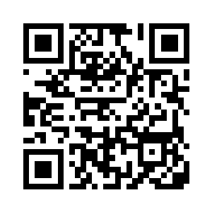 恐怖的震动从众人的脚底下传来二维码生成