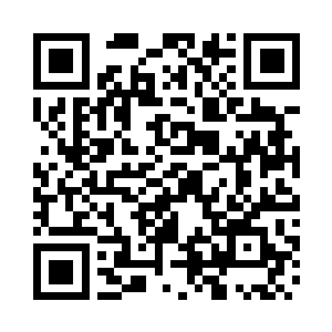 恐怖的黑色的杀戮之龙也随即再一次出席那二维码生成