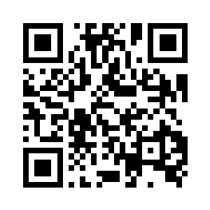 恒星对行星拥有绝对的控制力二维码生成