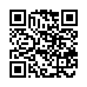 恒星就变成了他的战甲二维码生成