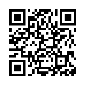 恒星面对黑洞时也没有抵抗力二维码生成