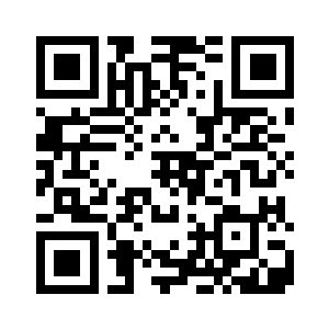 恢复了原本容貌的杨开印入眼帘二维码生成