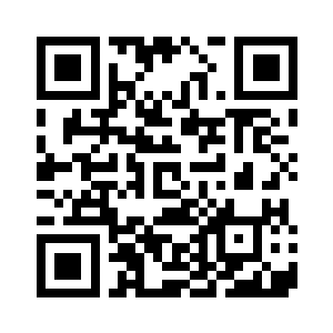 恢复了小半的龙门锁天阵二维码生成