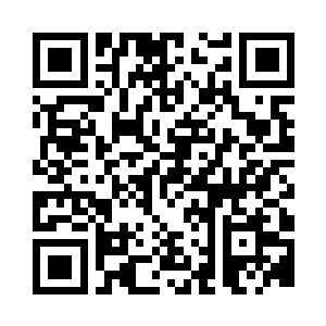 恢复伤势也不过是瞬息之间的事情罢了二维码生成