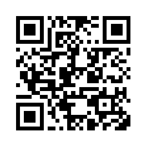 恢复先前的淡淡的柔柔的笑意二维码生成