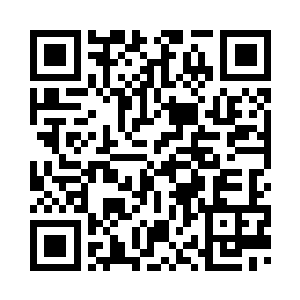 恢复后暴躁的猪开始攻击飞行人员二维码生成